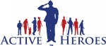 Active Heroes