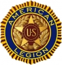 American Legion Logo