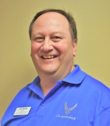 Joseph Riener