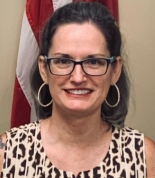 Michele Padgette
