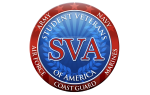 Student Veterans of America Logo