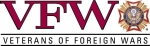 Veterans of Foreign Wars Logo