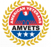 AMVets Logo