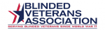 Blinded Veterans Association Logo