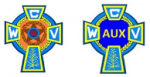 Catholic War Veterans & Auxiliary