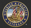 Disabled American Veterans Logo