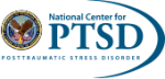 National Center for PTSD