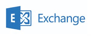 microsoft exchange logo