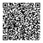 Application QR code
