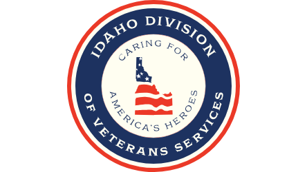 Idaho State Veterans Home - Lewiston photo 5