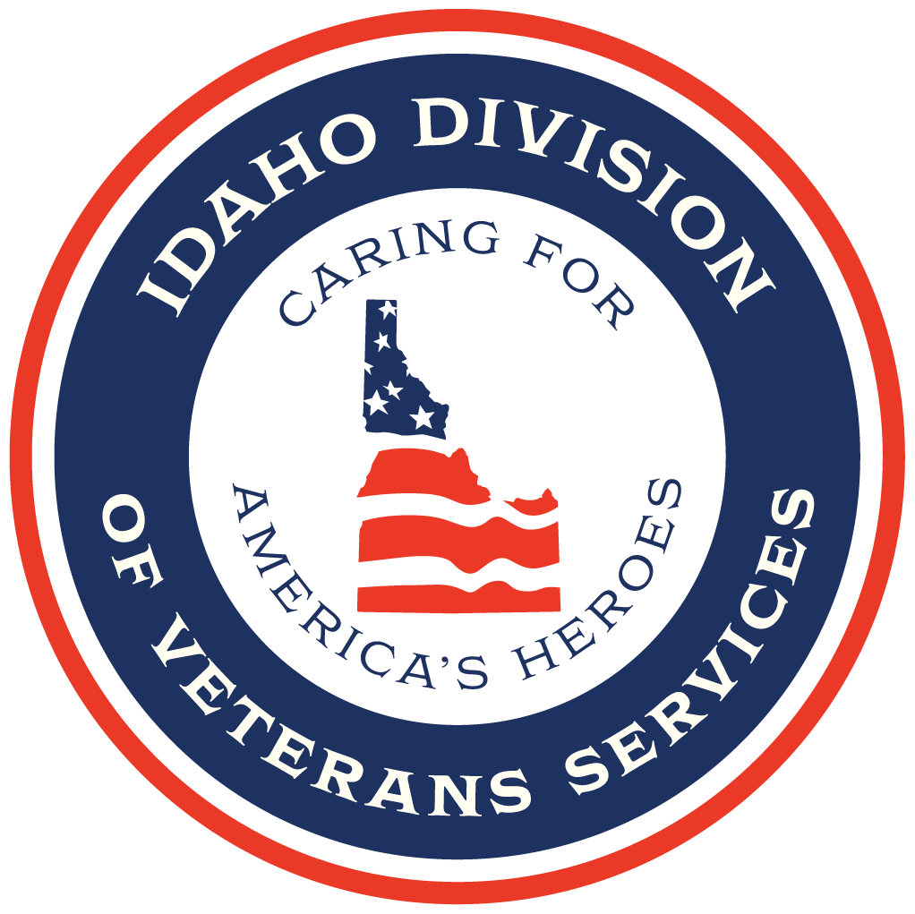  IDVS Employment Opportunities