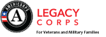 Legacy Corps