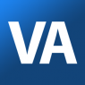 Federal Services & Benefits