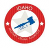 Idaho Military Legal Alliance