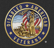 Disabled American Veterans