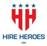 Hire Heros