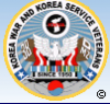 Korean War Veterans Association